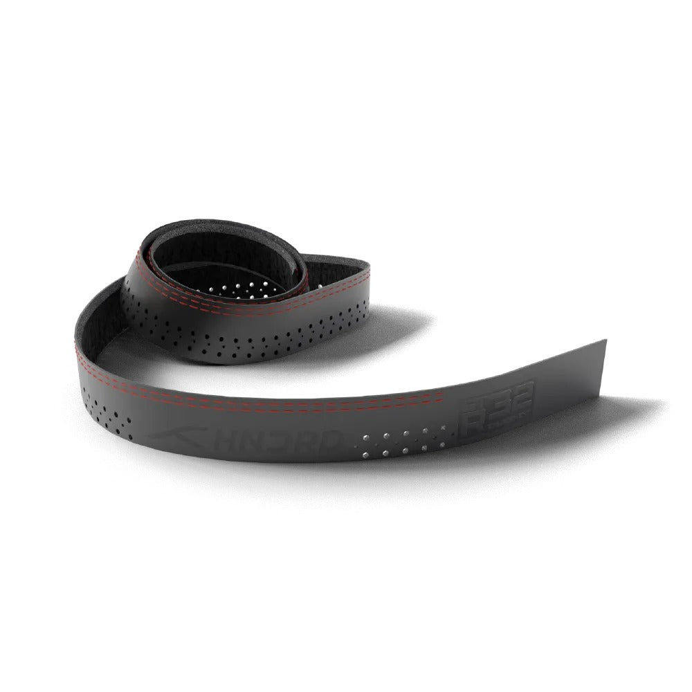 Hundred GTR 32 Replacement Badminton Grip