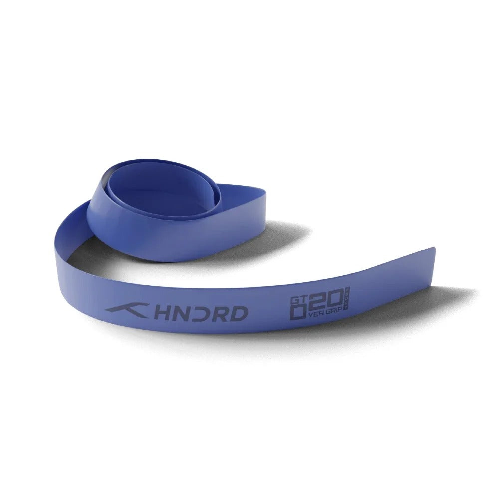 Hundred GTO 20 Badminton Overgrip