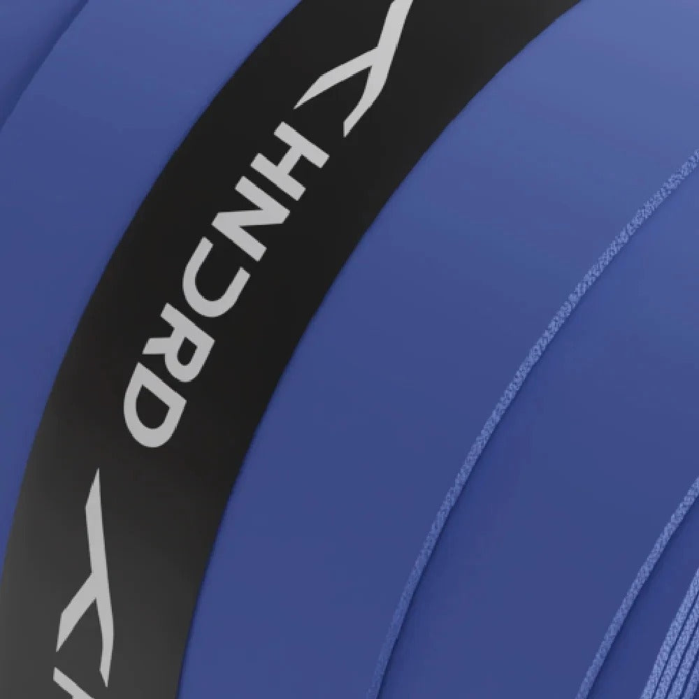 Hundred GTO 20 Badminton Overgrip
