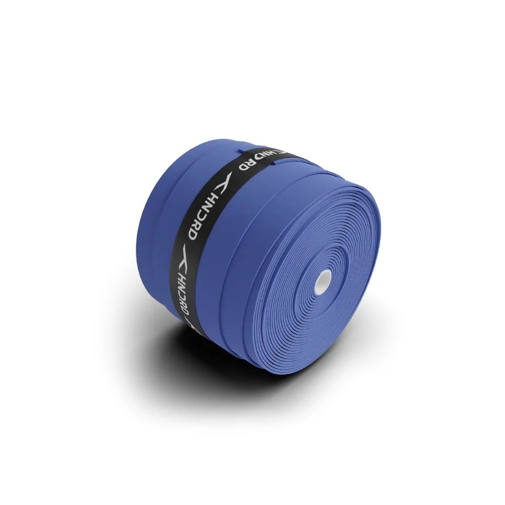 Hundred GTO 20 Badminton Overgrip