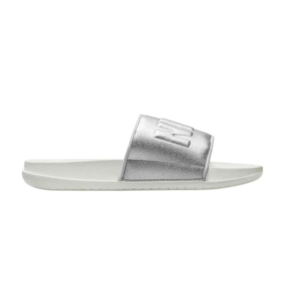 Nike Offcourt Women's Slides