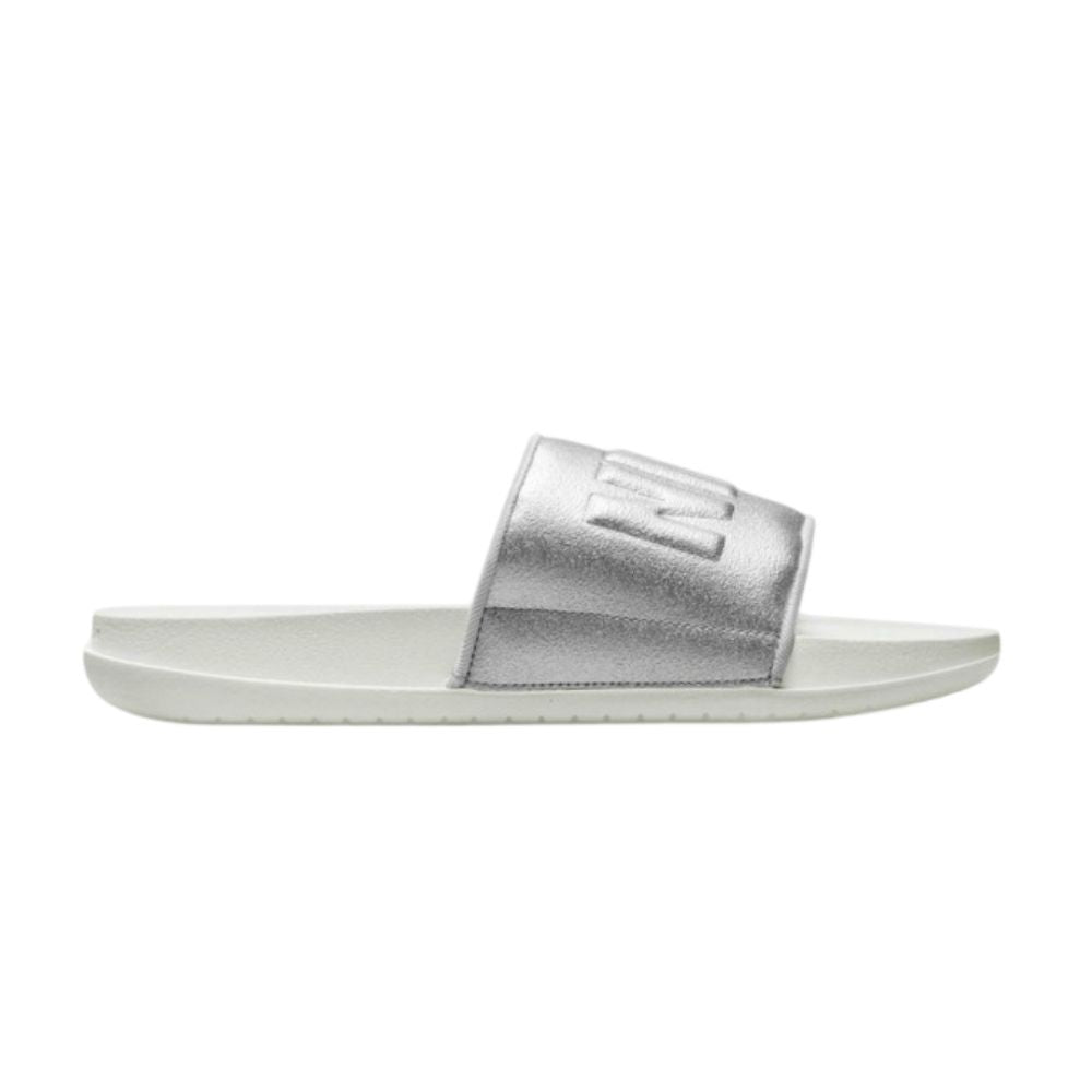 Nike Offcourt Women's Slides