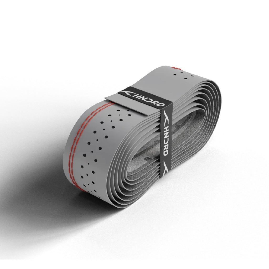 Hundred GTR 32 Replacement Badminton Grip