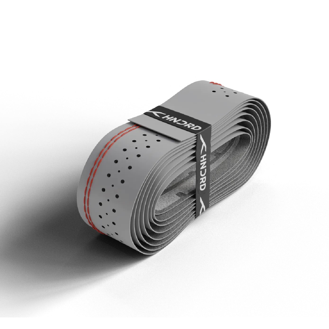 Hundred GTR 32 Replacement Badminton Grip