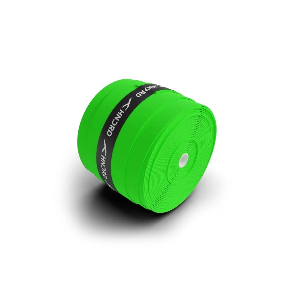 Hundred GTO 20 Badminton Overgrip