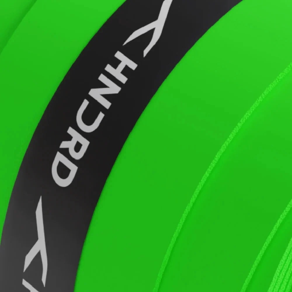 Hundred GTO 20 Badminton Overgrip