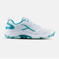 Hundred Hypercourt Unisex Badminton Shoes