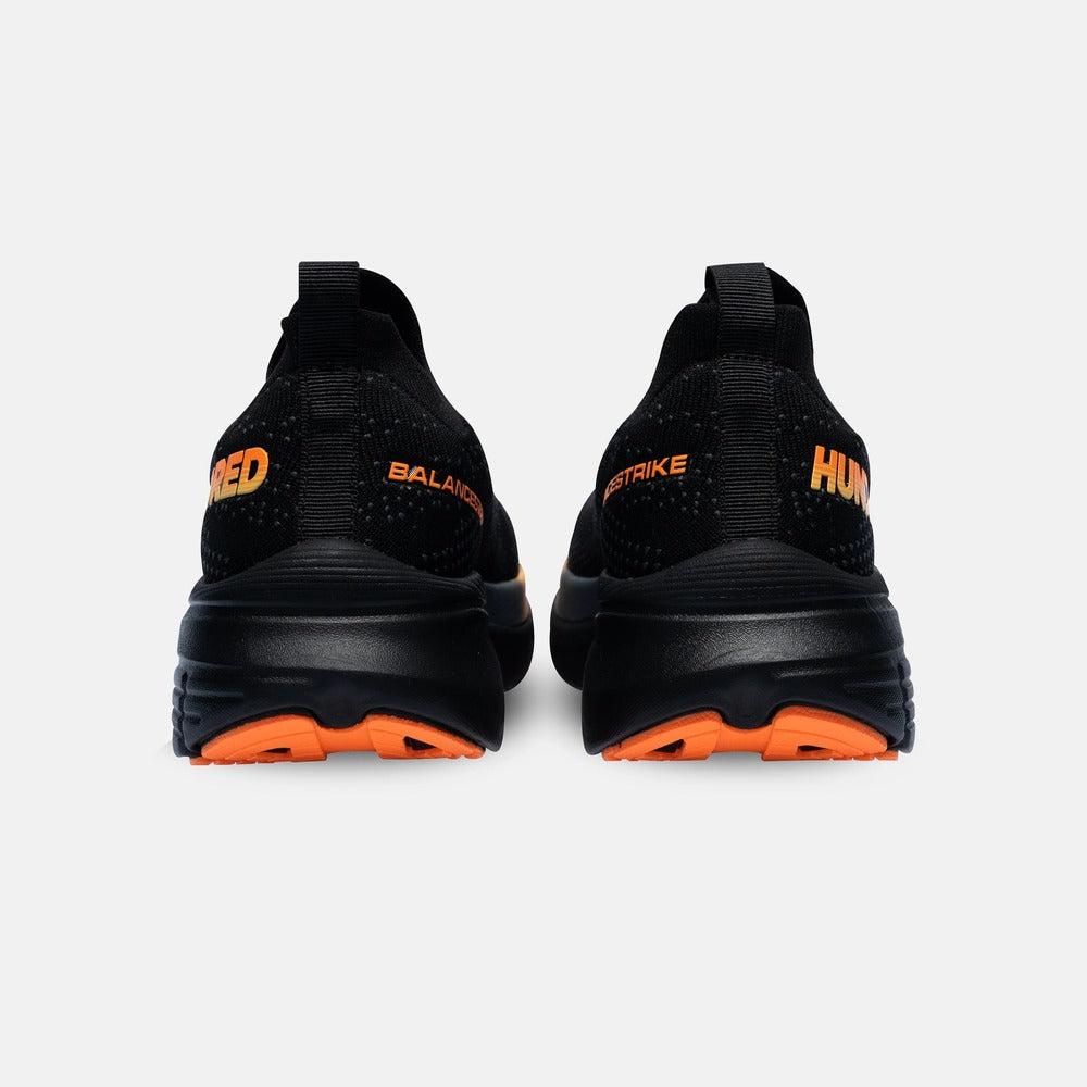 Hundred Balance Strike Unisex Running Shoes
