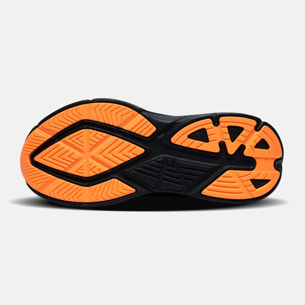 Hundred Balance Strike Unisex Running Shoes