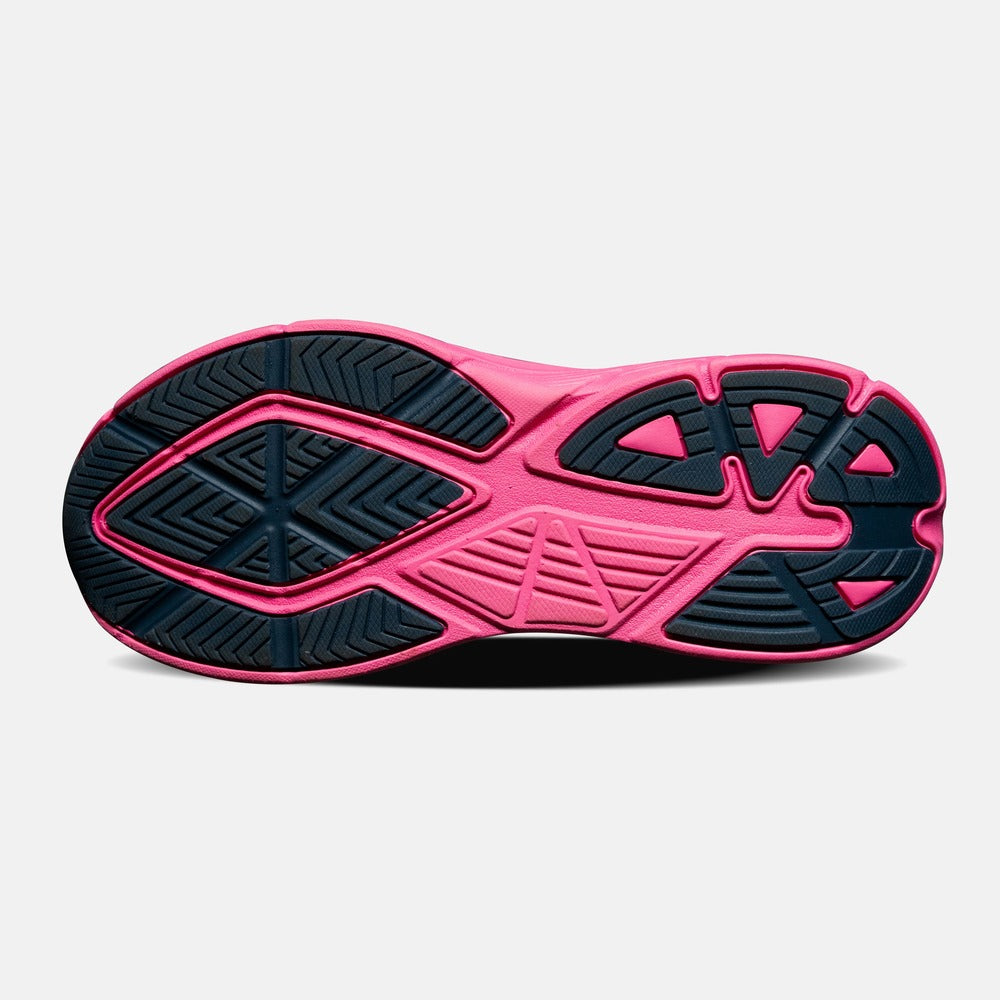 Hundred Balance Strike Unisex Running Shoes
