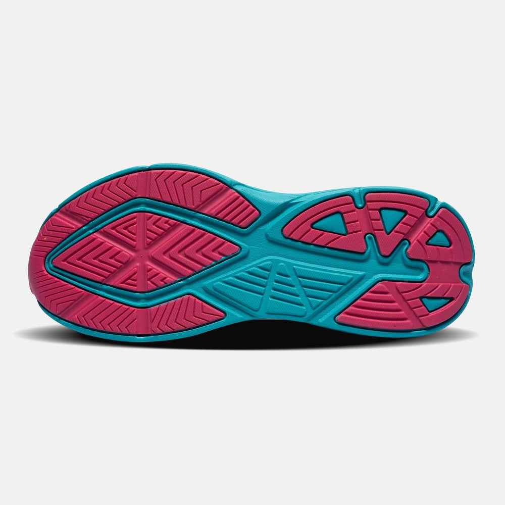 Hundred Balance Strike Unisex Running Shoes