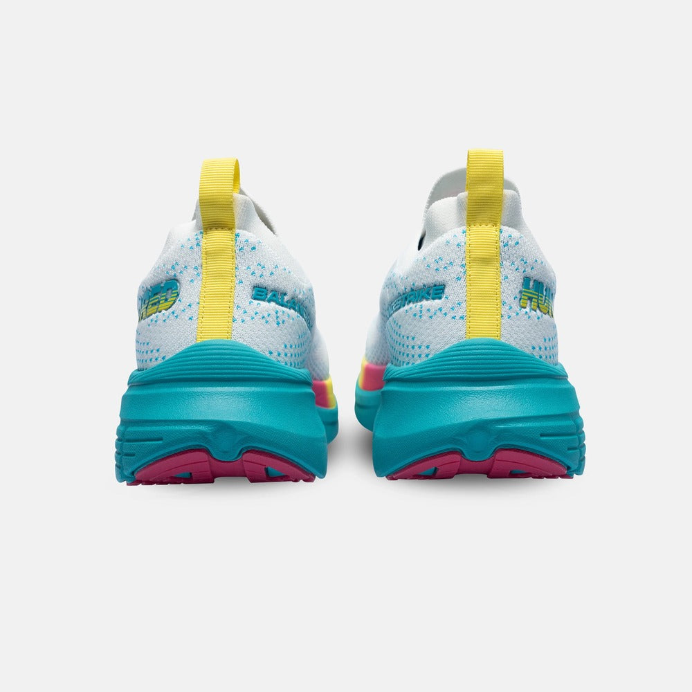 Hundred Balance Strike Unisex Running Shoes