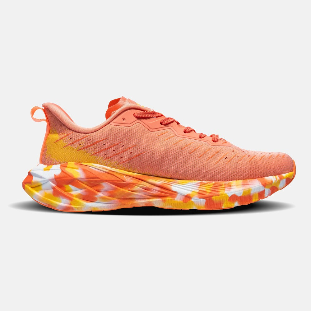 Hundred Comfort Speed Unisex Running Shoes