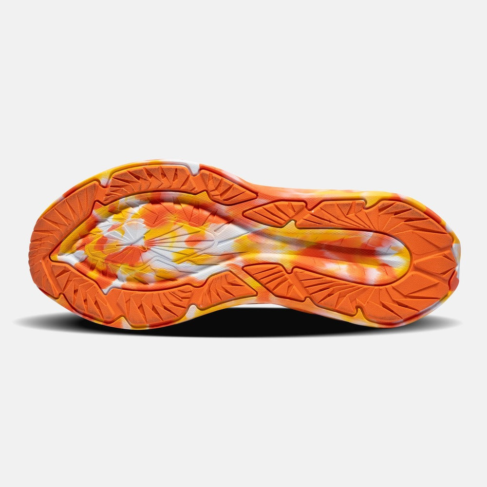 Hundred Comfort Speed Unisex Running Shoes