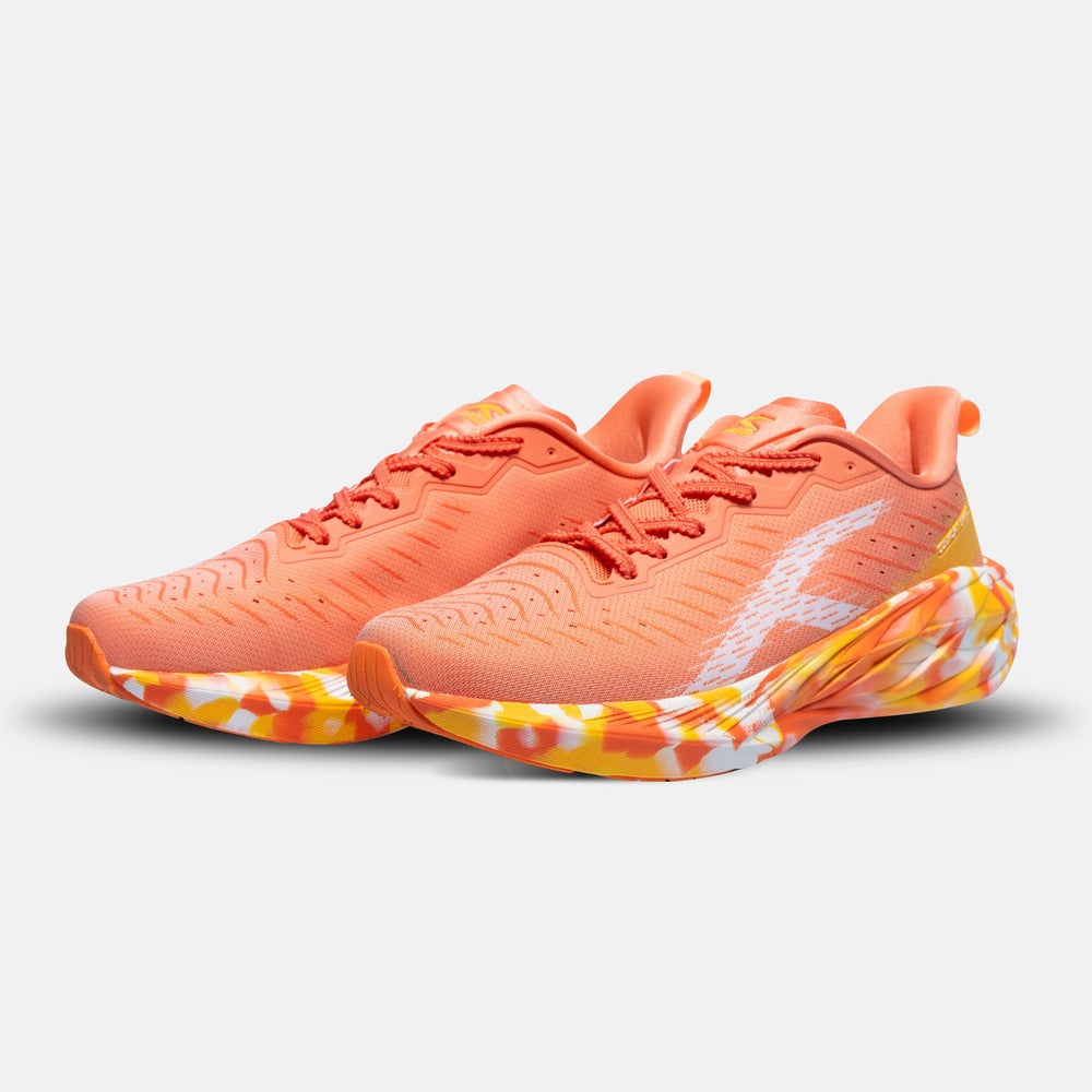 Hundred Comfort Speed Unisex Running Shoes
