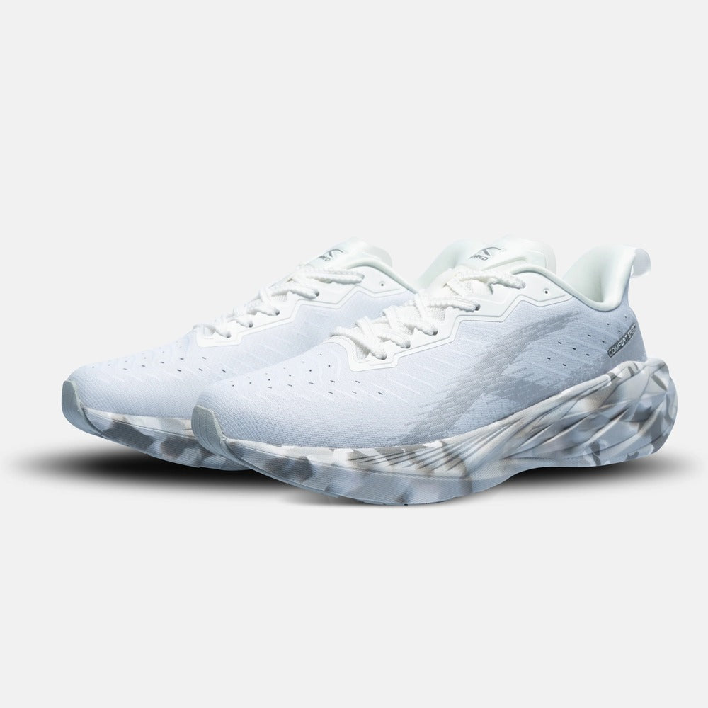 Hundred Comfort Speed Unisex Running Shoes
