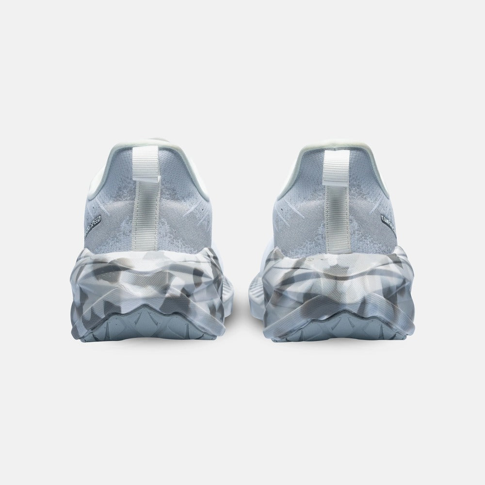 Hundred Comfort Speed Unisex Running Shoes