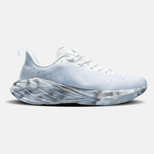 Hundred Comfort Speed Unisex Running Shoes