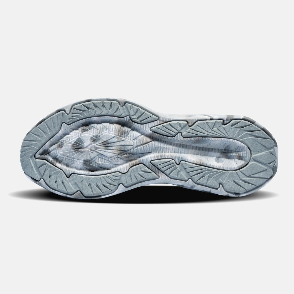 Hundred Comfort Speed Unisex Running Shoes