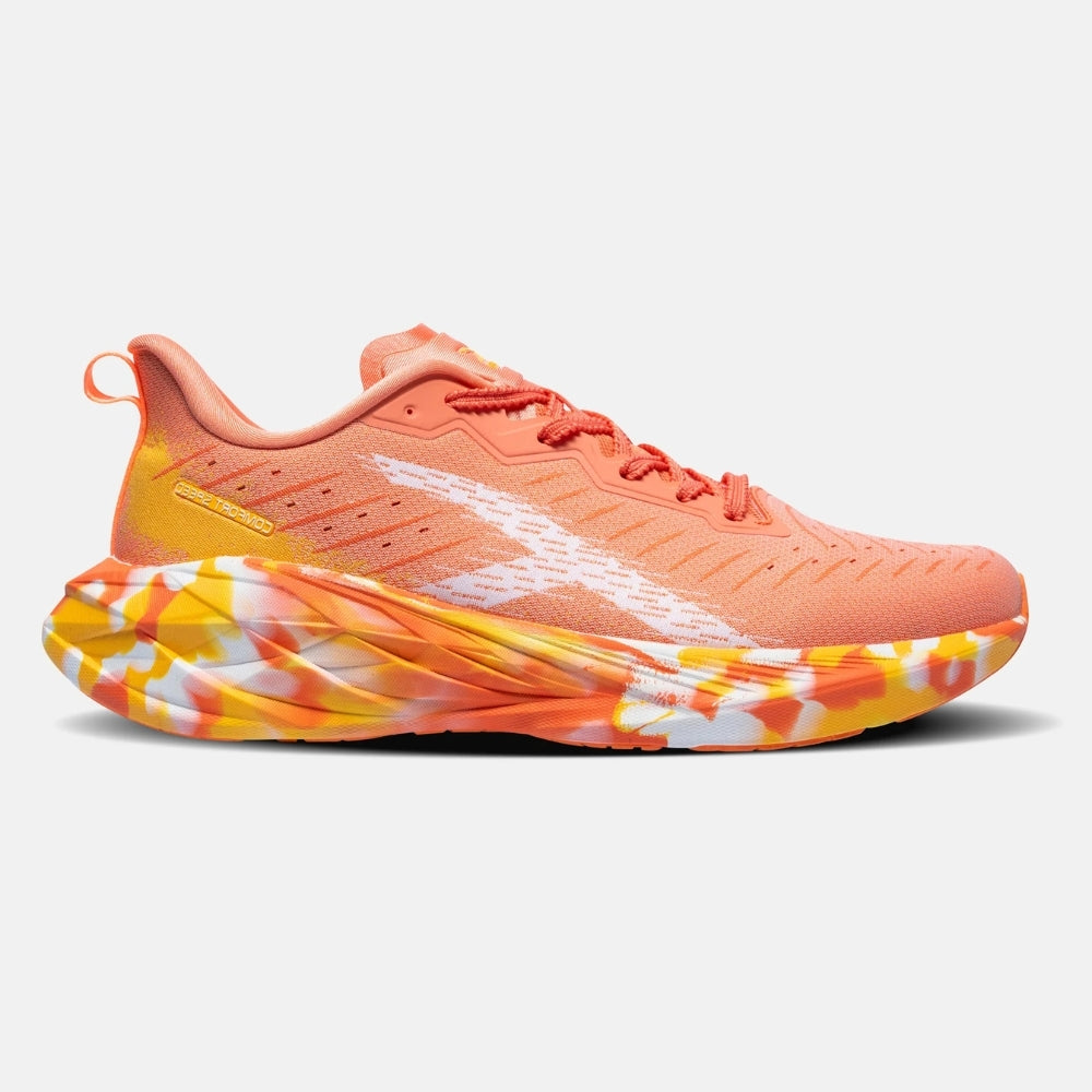 Hundred Comfort Speed Unisex Running Shoes
