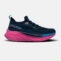Hundred Balance Strike Unisex Running Shoes
