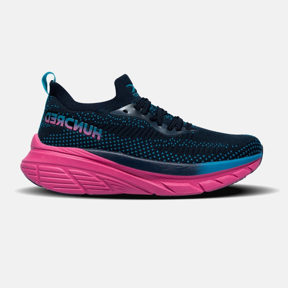 Hundred Balance Strike Unisex Running Shoes