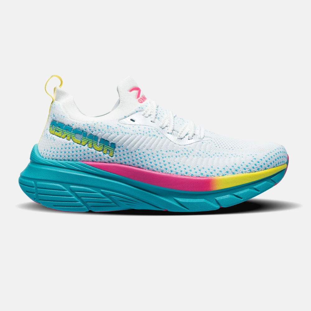 Hundred Balance Strike Unisex Running Shoes