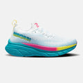 Hundred Balance Strike Unisex Running Shoes