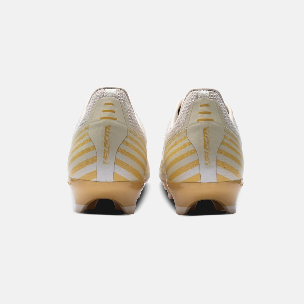 Hundred Velocita FG Men's Football Boots