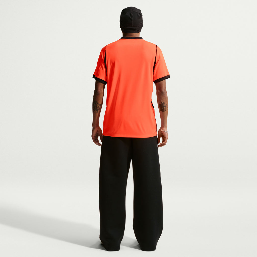 Nike Netherlands 2026 Stadium Home Men's Jersey