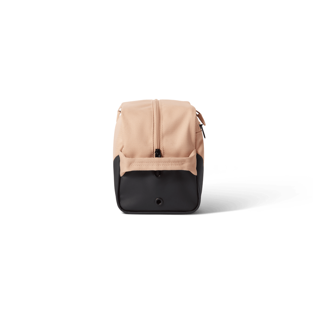 Nike Academy 11L Shoe Bag
