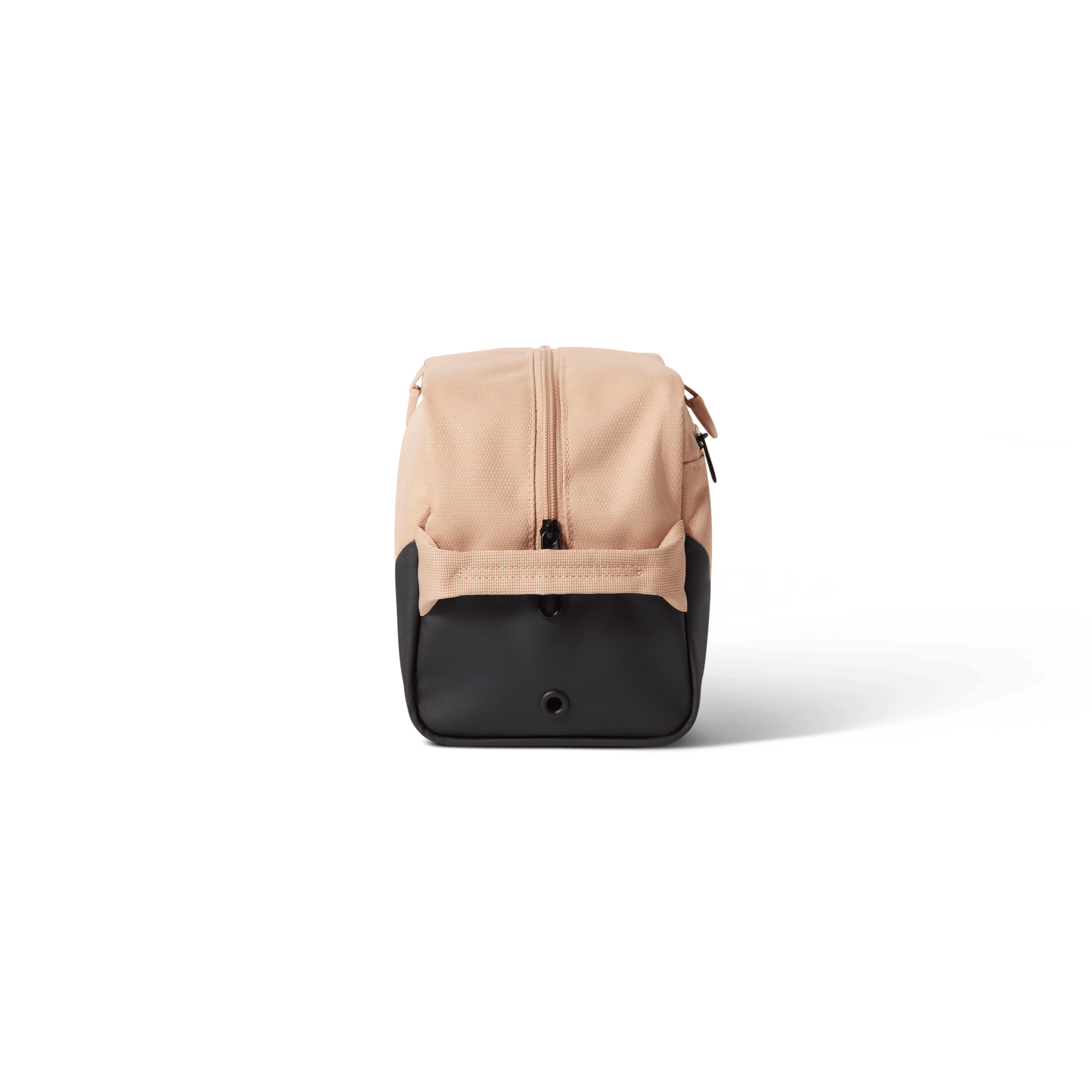 Nike Academy 11L Shoe Bag