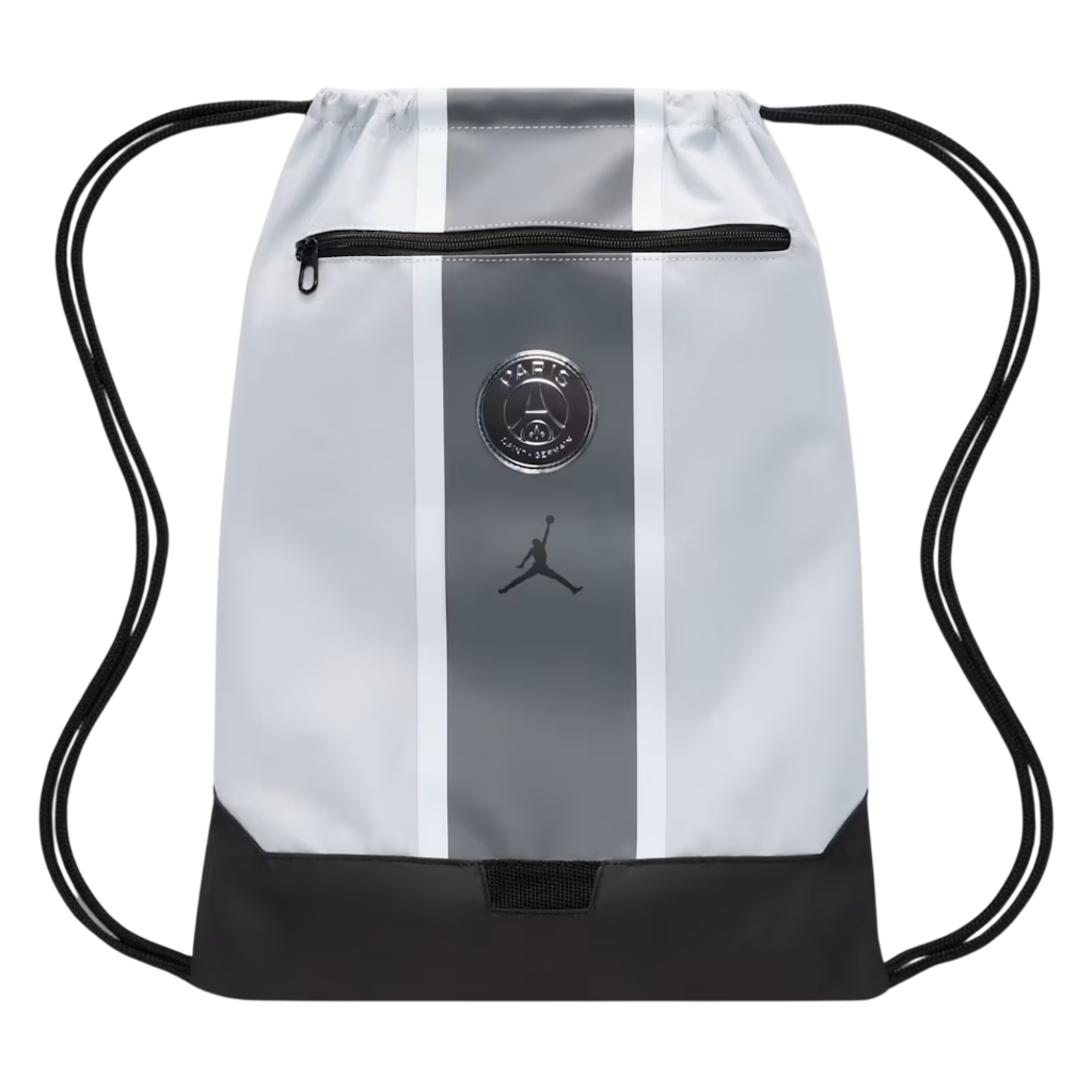 Nike Jordan Paris Saint-Germain Academy Gymsack