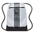 Nike Jordan Paris Saint-Germain Academy Gymsack