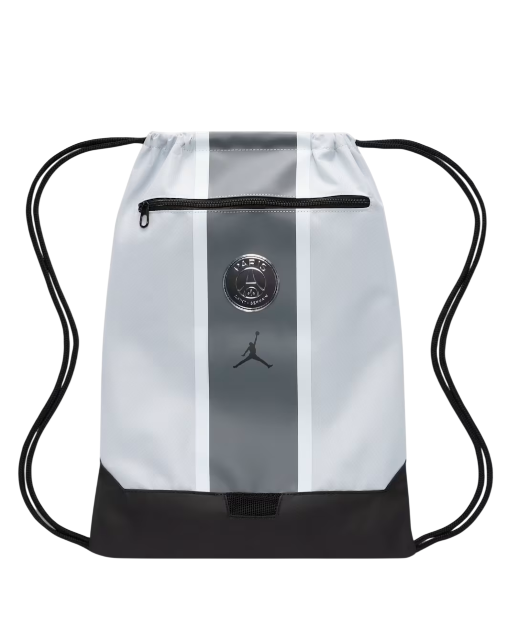 Nike Jordan Paris Saint-Germain Academy Gymsack