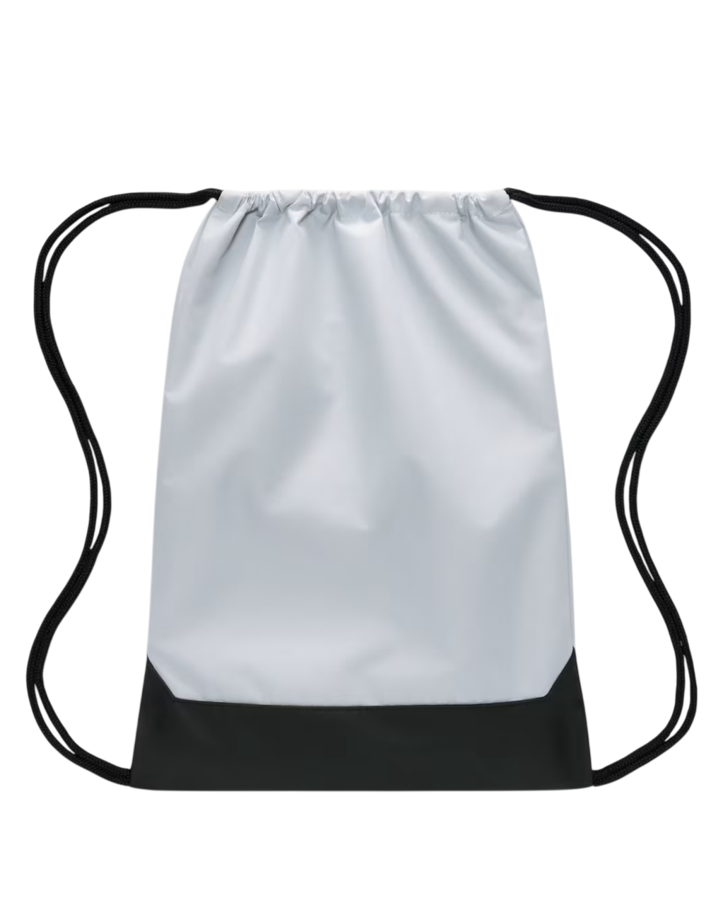 Nike Jordan Paris Saint-Germain Academy Gymsack