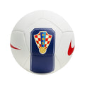 Nike Croatia Skills Ball Size 1