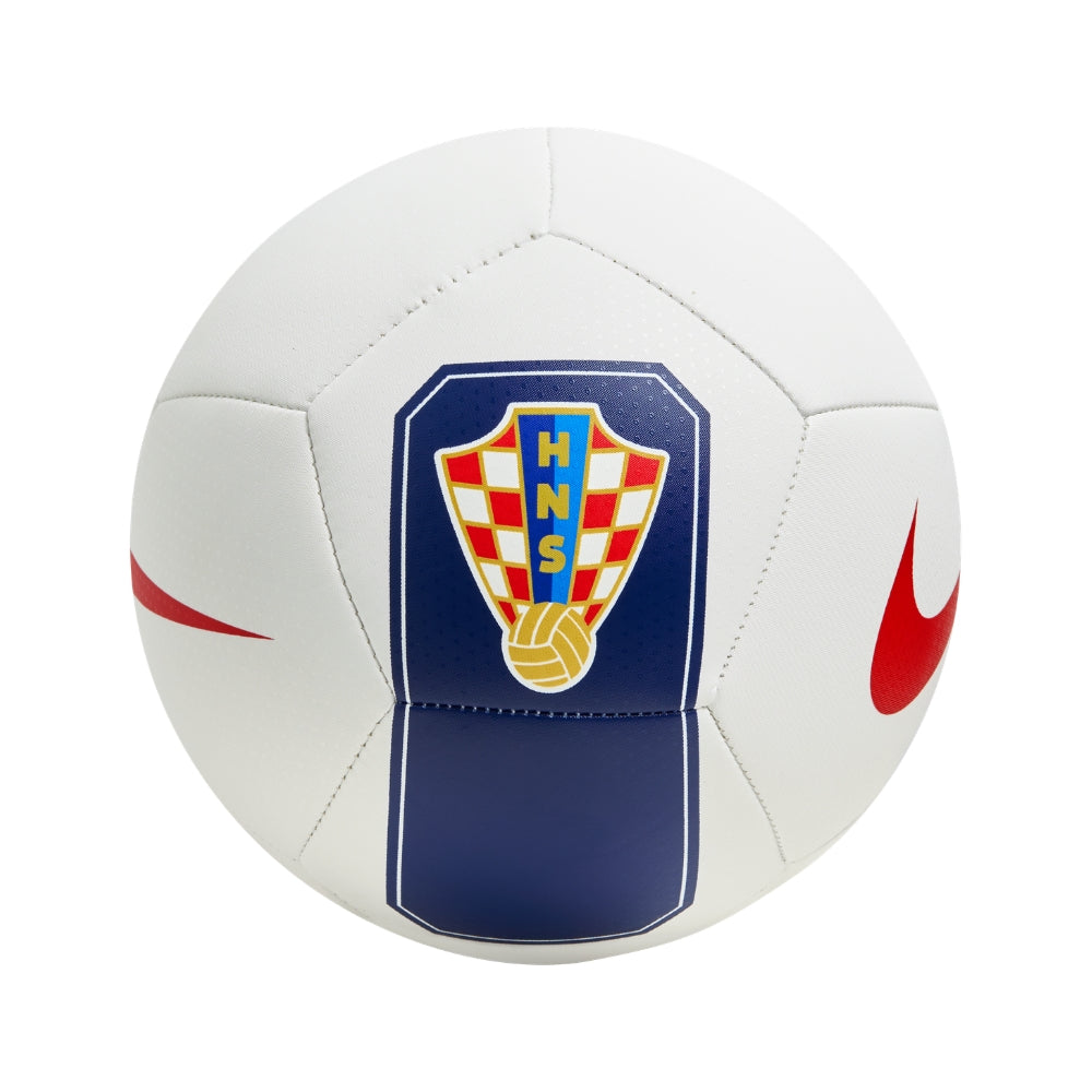 Nike Croatia Skills Ball Size 1