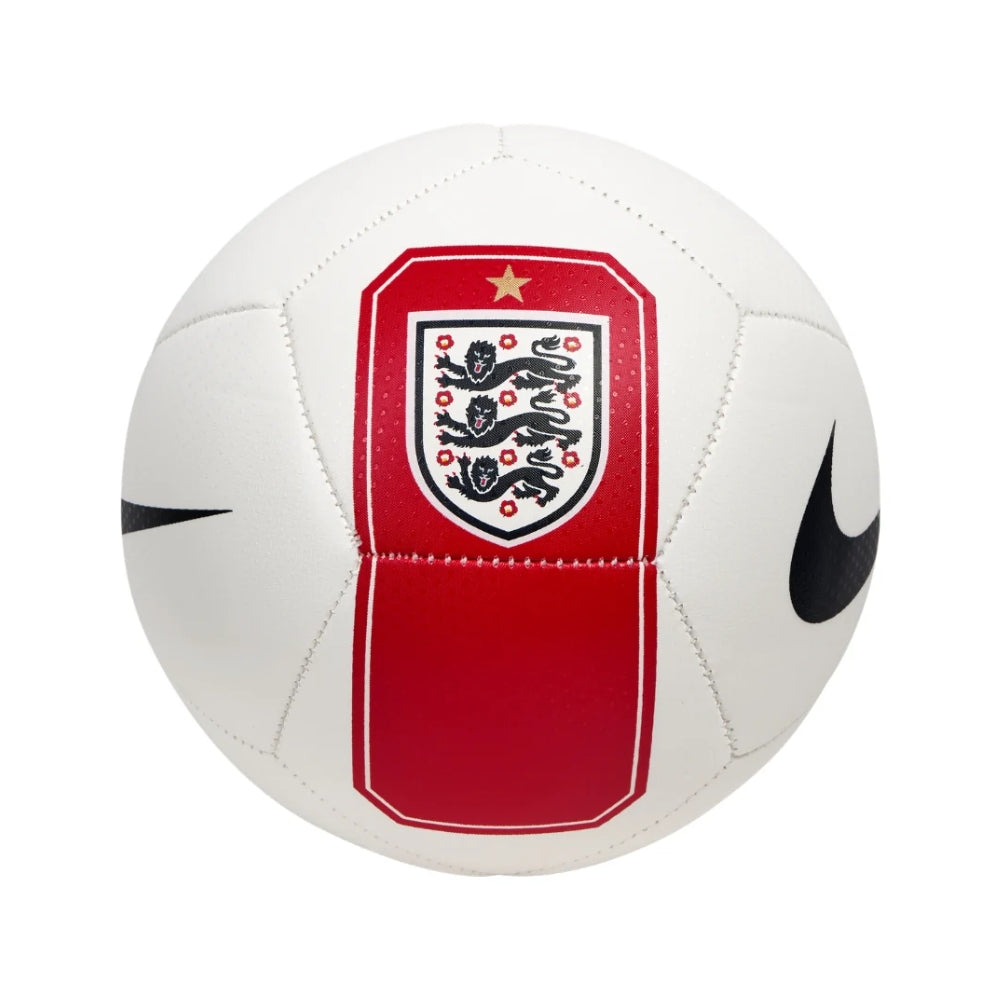 Nike England 2026/27 Skills Ball Size 1