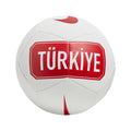 Nike Turkey Skills Ball Size 1