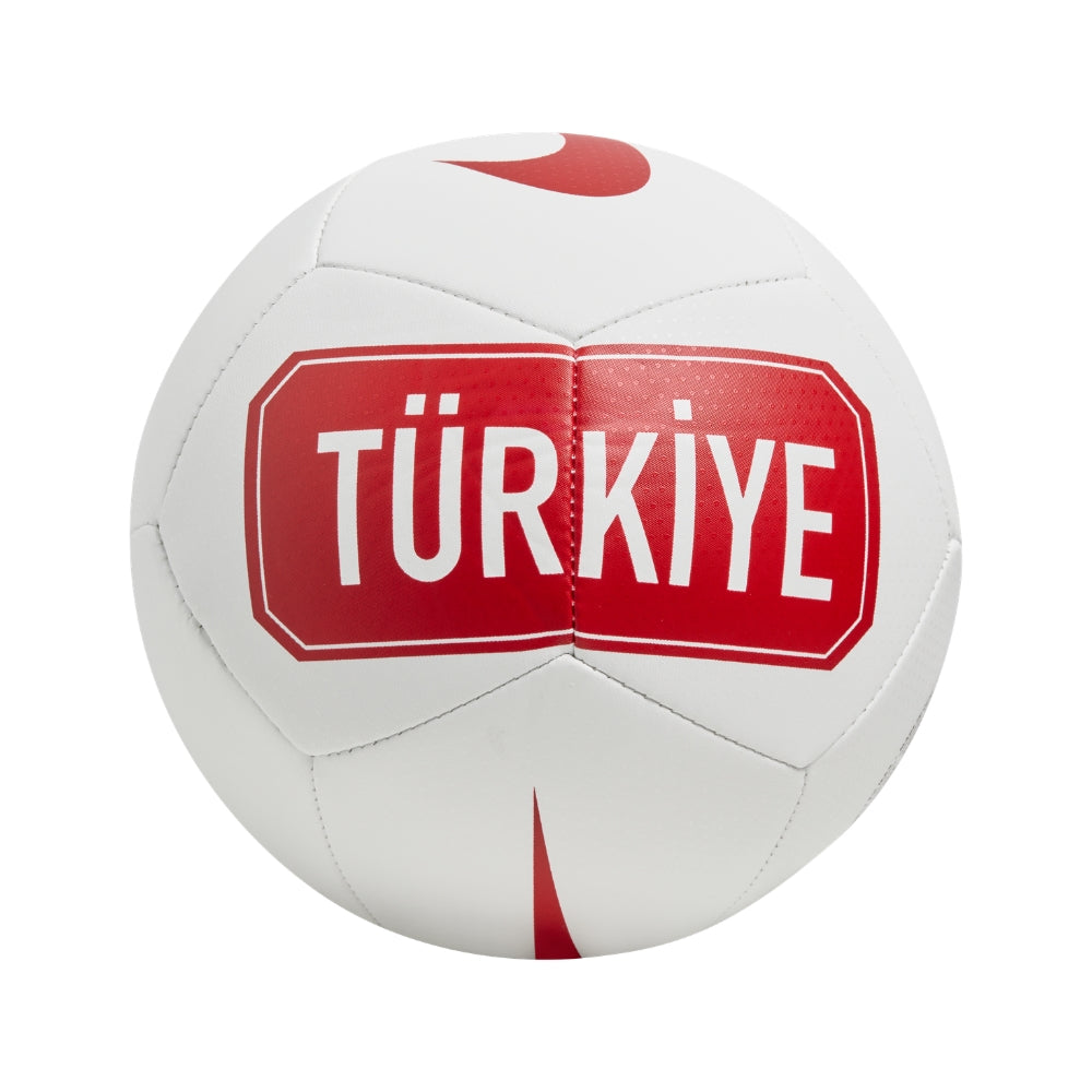 Nike Turkey Skills Ball Size 1