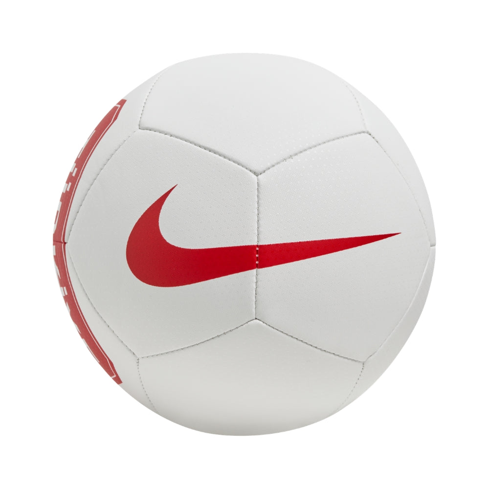 Nike Turkey Skills Ball Size 1