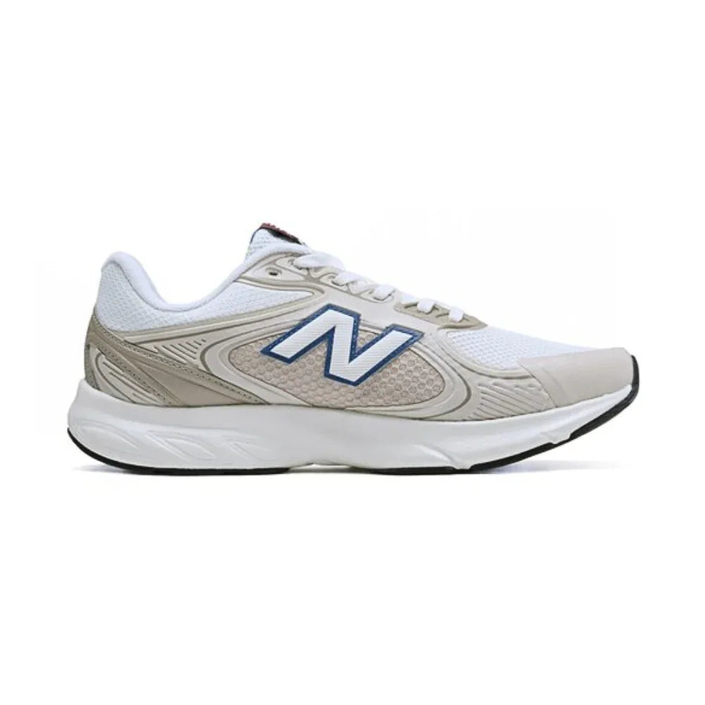 New Balance Amaste Men's Running Shoes