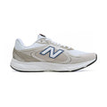 New Balance Amaste Men's Running Shoes