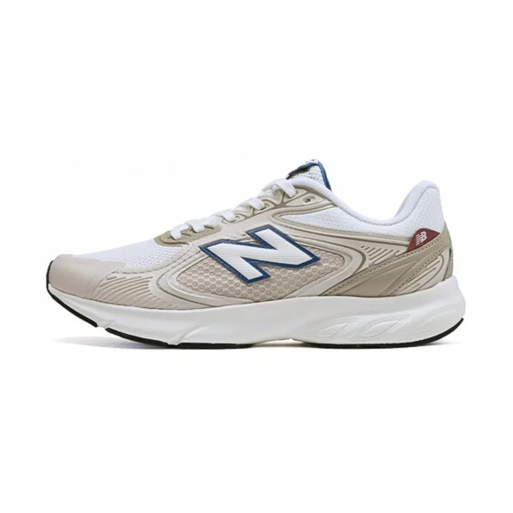 New Balance Amaste Men's Running Shoes