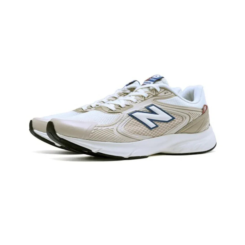 New Balance Amaste Men's Running Shoes