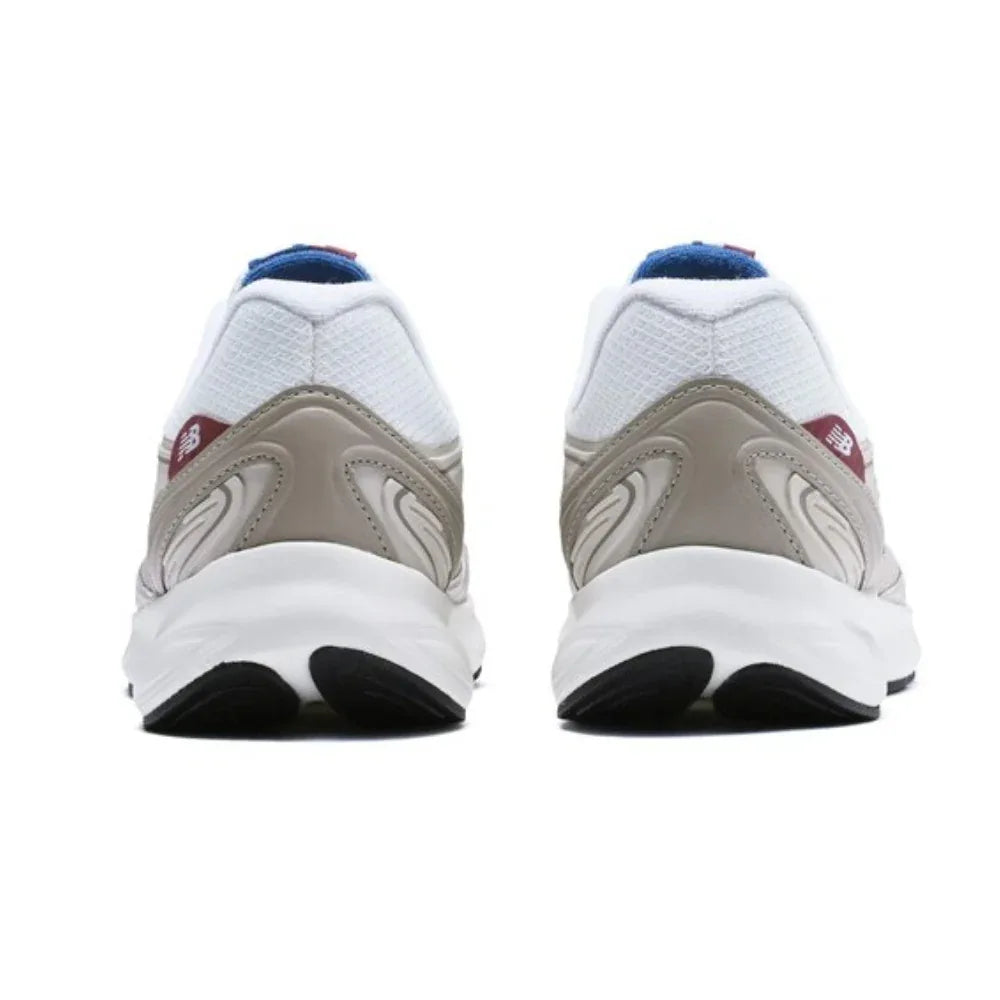 New Balance Amaste Men's Running Shoes