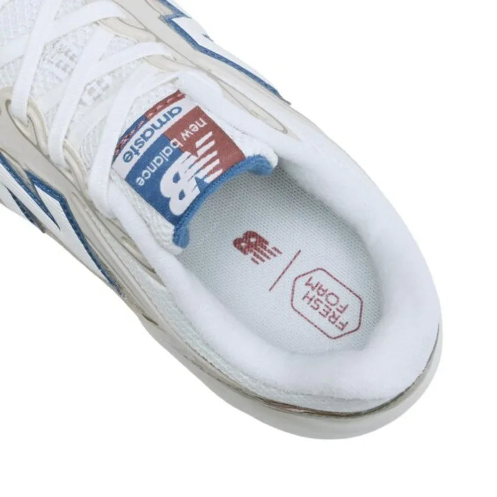 New Balance Amaste Men's Running Shoes