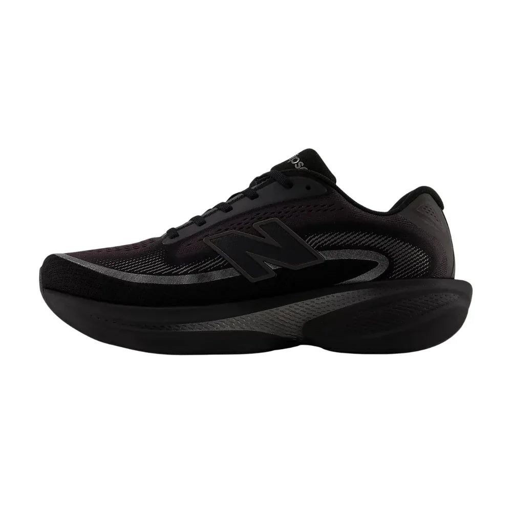 New Balance Ellipse Men's Running Shoes