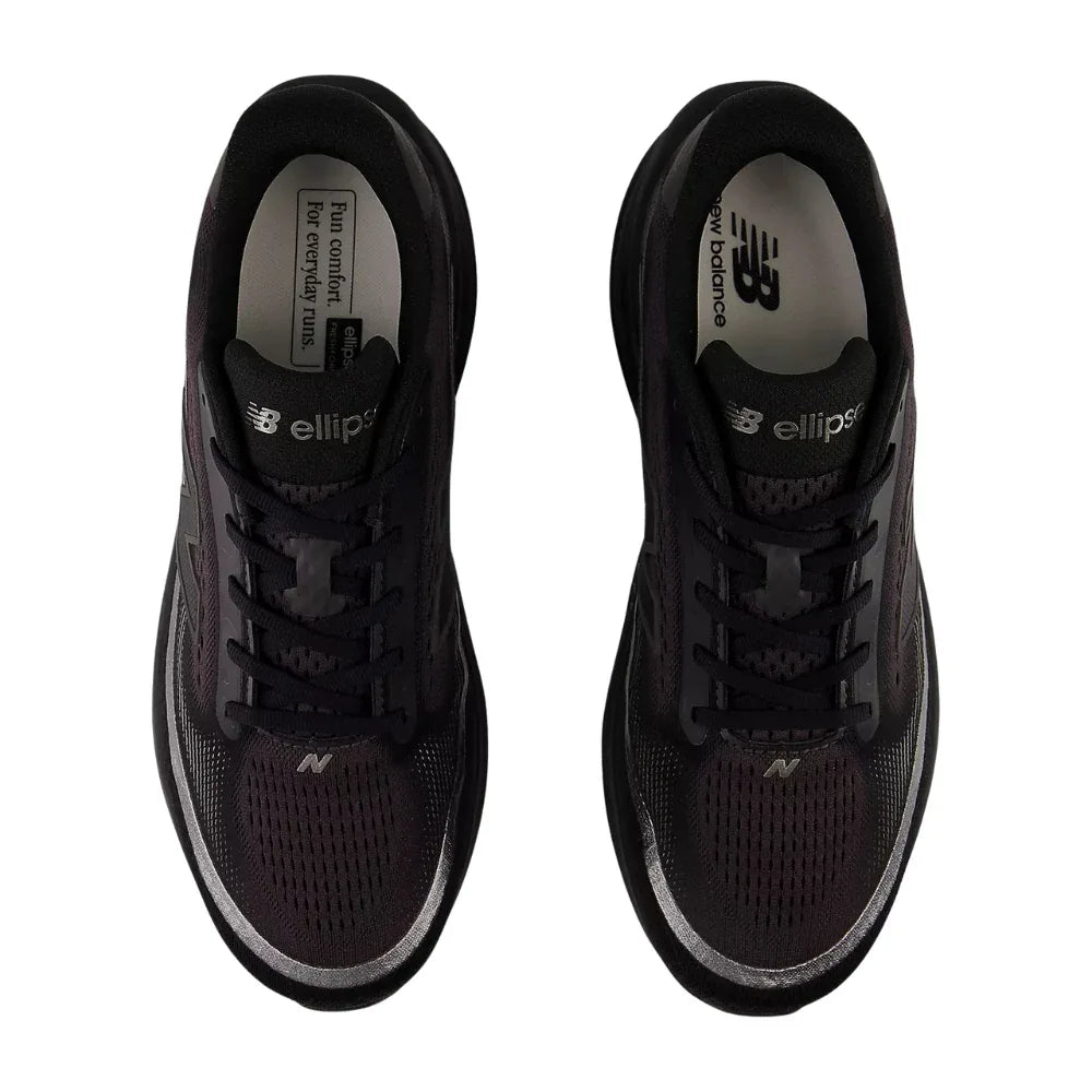 New Balance Ellipse Men's Running Shoes
